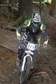 696__DSC0138 (3)